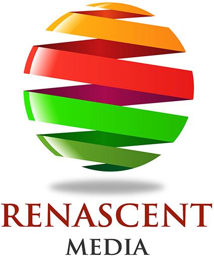 RENASCENT MEDIA LOGO