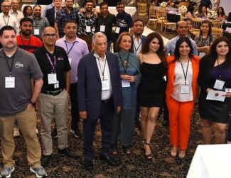 494507977_18044097938426762_4236325453430074100_n