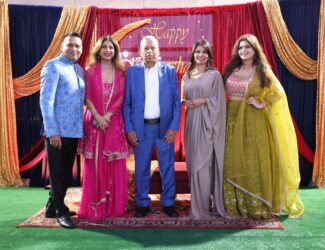 562300582_18060217121426762_824616399191593361_n