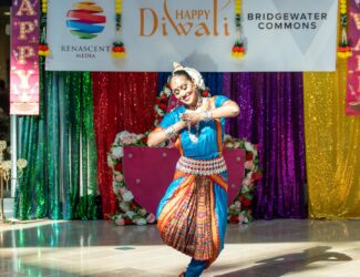 562351870_18100014058712213_1458283834820840675_n